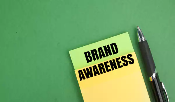 Brand Awareness